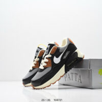 נעלי ספורט לילדים נייק אייר מקס NIKE AIR MAX