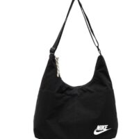 תיק צד שק לנשים נייק NIKE