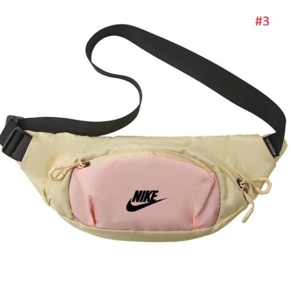 ⁦פאוץ נייק נשים גברים NIKE⁩ – תמונה ⁦6⁩