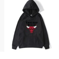 קפוצון פוטר NBA שיקגו בולס