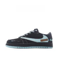 נעלי סניקרס נייק לילדים ונוער לבובו NIKE