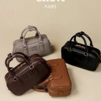 תיק יד קטן לנשים מיו מיו miu miu