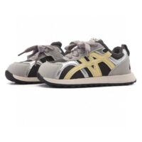 נעלי סניקרס אסיקס לילדים ונוער ACICS