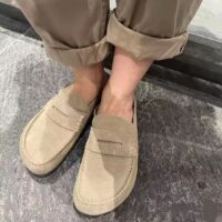 כפכפי בירקנשטוק נשים גברים Birkenstock