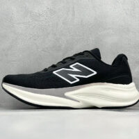 נעלי ריצה והליכה לגברים ונשים ניו באלאנס NEW BALANCE MMOR68