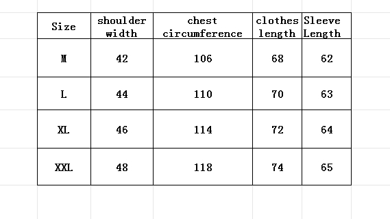 סריג פולו לגברים חצי רוכסן פולו ראלף לורן Ralph Lauren – תמונה 6