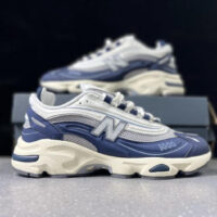 נעלי ספורט לנוער נשים וגברים ניו באלאנס NEW BALANCE 1000