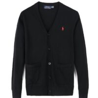 סריג קרדיגן לגברים פולו ראלף לורן Ralph Lauren