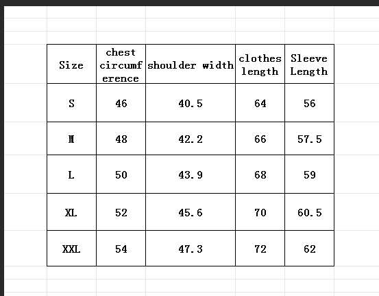 חולצת פולו שרוול ארוך גברים פולו ראלף לורן Ralph Lauren – תמונה 12