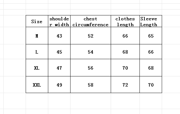 סריג חלק לגברים פולו ראלף לורן Ralph Lauren – תמונה 7