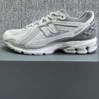 נעלי ספורט גברים נשים ניו באלאנס 1906 NEW BALANCE