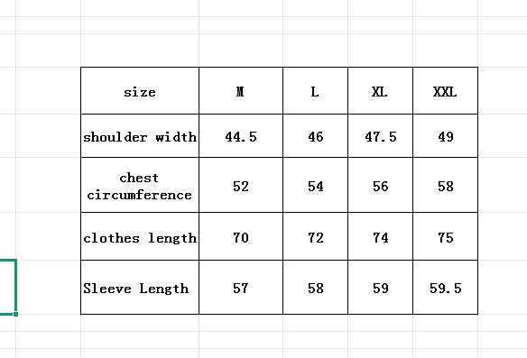 חולצת פולו שרוול ארוך לגברים פולו ראלף לורן Ralph Lauren – תמונה 6