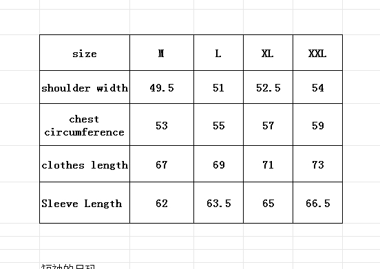 סווטשירט פוטר חצי רוכסן לגברים פולו ראלף לורן Ralph Lauren – תמונה 7