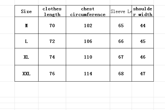 חולצה מכופתרת עם פסים לגברים פולו ראלף לורן Ralph Lauren – תמונה 8