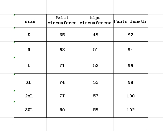 מכנסיים ספורטיביות ארוכות לגברים פולו ראלף לורן Ralph Lauren – תמונה 6