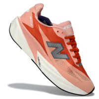 נעלי ריצה מקצועיות נשים גברים ניו באלאנס NEW BALANCE V5