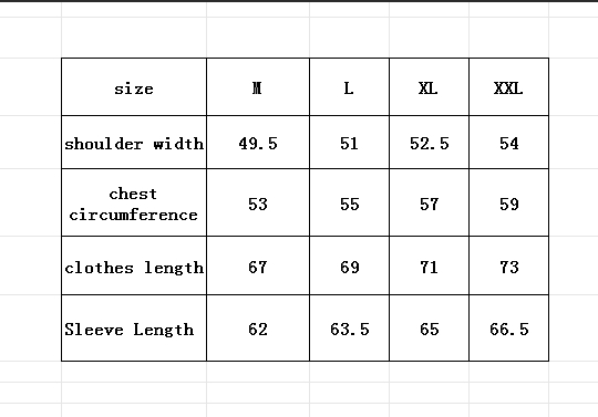 סריג פסים לגברים חצי רוכסן פולו ראלף לורן Ralph Lauren – תמונה 8