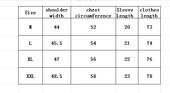 חולצה קצרה מכופתרת לגברים פולו ראלף לורן Ralph Lauren – תמונה 12