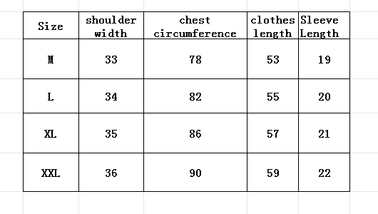 סוודר סריג קצר לנשים עם צמות פולו ראלף לורן Ralph Lauren – תמונה 9