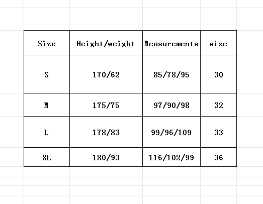 מכנסיים קצרות לנשים פולו ראלף לורן Ralph Lauren – תמונה 7