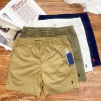 מכנסיים קצרות לנשים פולו ראלף לורן Ralph Lauren