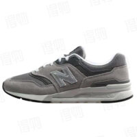 סניקרס ניו באלאנס לנשים ולגברים דגם 997HCB  NEW BALANCE