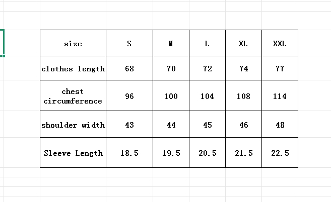 חולצת טירשט קצרה לגברים פולו ראלף לורן Ralph Lauren – תמונה 9