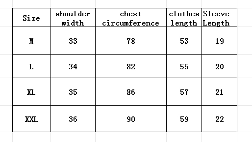 סריג קצר לנשים פולו ראלף לורן Ralph Lauren – תמונה 11