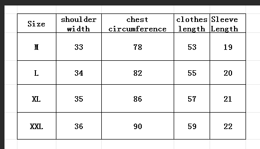 סוודר צמות קצר לנשים עם צווארון פולו ראלף לורן Ralph Lauren – תמונה 12