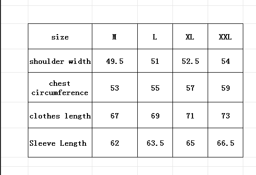 סווטשירט פוטר חצי רוכסן לנשים פולו ראלף לורן Ralph Lauren – תמונה 10