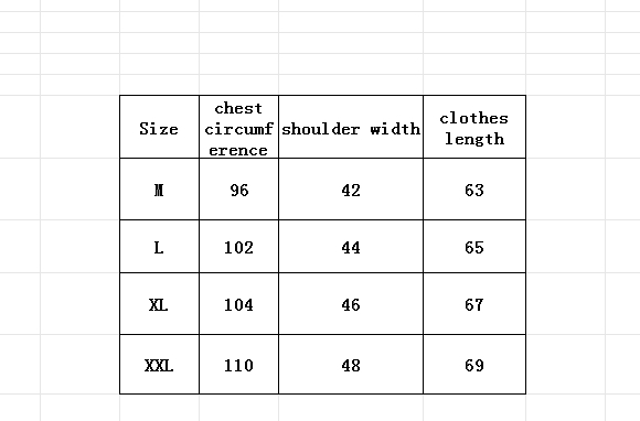 סוודר סריג לגברים חצי רוכסן פולו ראלף לורן Ralph Lauren – תמונה 7