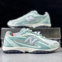 נעלי ספורט ניו באלאנס לנשים NEW BALANCE 204LKLH