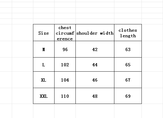 סריג צמות חצי רוכסן לגברים פולו ראלף לורן Ralph Lauren – תמונה 8