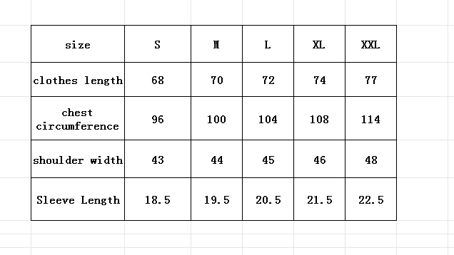 חולצת פולו לגברים שרוול קצר פולו ראלף לורן Ralph Lauren – תמונה 11