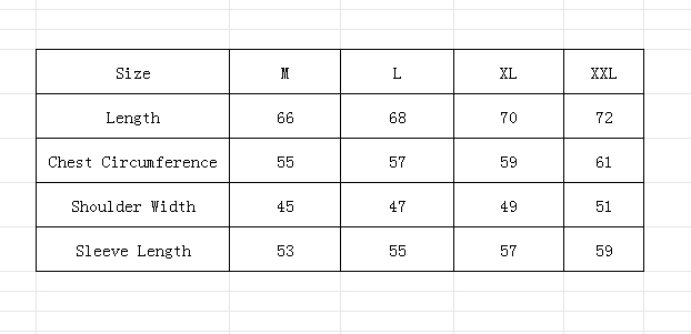 חולצה מכופתרת שרוולים ארוכים פולו ראלף לורן Ralph Lauren – תמונה 11