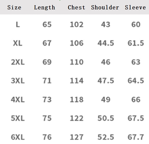 סווטשירט פוטר נייק לגברים מידות גדולות NIKE – תמונה 10