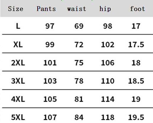 חליפת ספורט עם קפוצון לגברים אדידס ADIDAS – תמונה 6