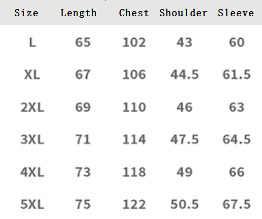 חליפת ספורט עם קפוצון לגברים אדידס ADIDAS – תמונה 7