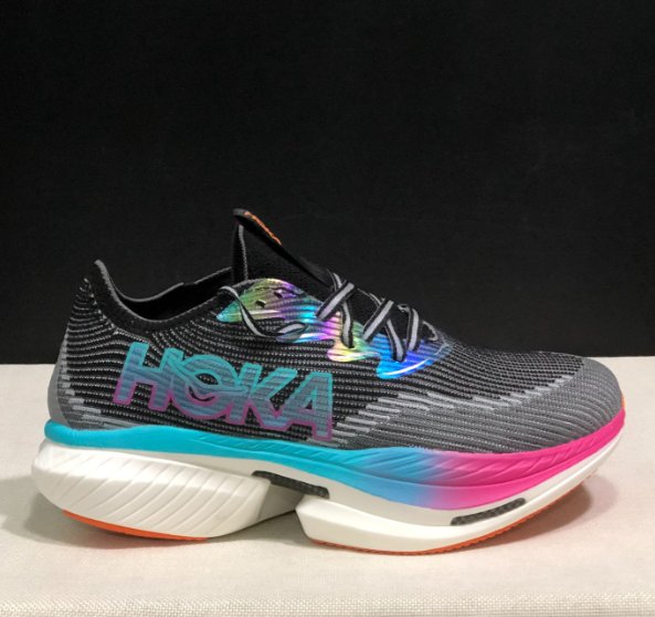 נעלי ריצה מקצועיות הוקה סליו HOKA ONE ONE CIELO X1 – תמונה 8