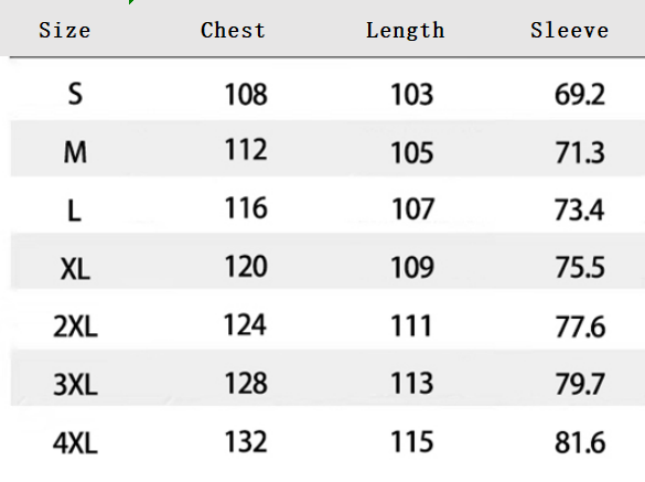 מעיל פוך ארוך לגברים מידות גדולות אדידס ADIDAS – תמונה 11