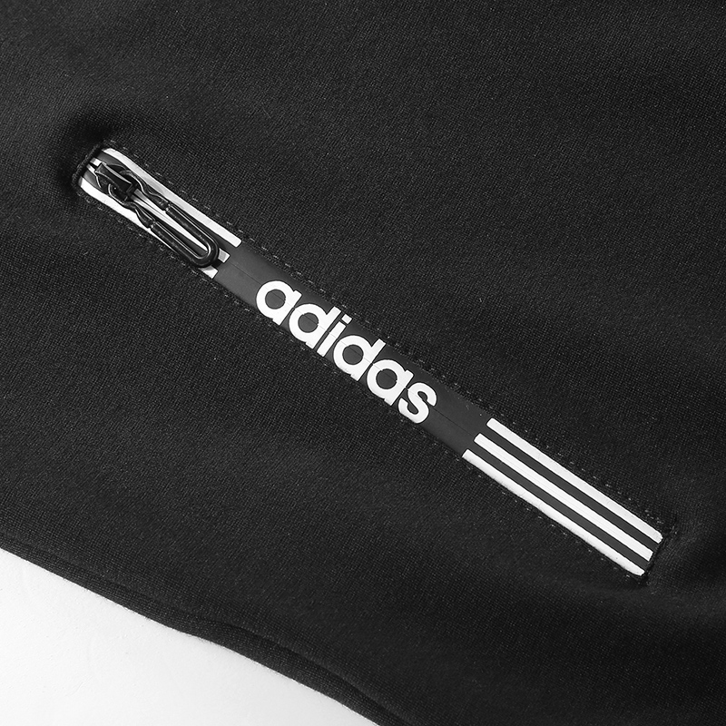 חליפת ספורט לגברים אדידס ADIDAS מידות גדולות – תמונה 7