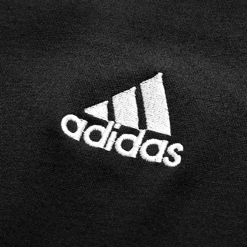 חליפת ספורט לגברים אדידס ADIDAS מידות גדולות – תמונה 8