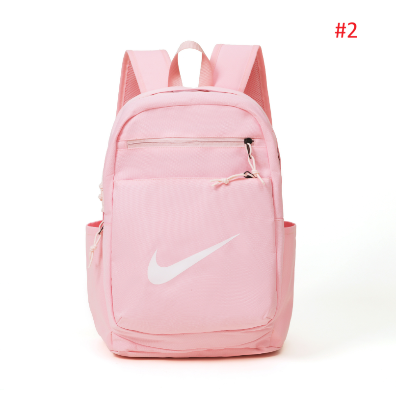 תיק גב ילקוט לבית ספר נייק NIKE – תמונה 3
