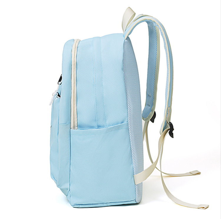 תיק גב ילקוט לבית ספר נייק NIKE – תמונה 7