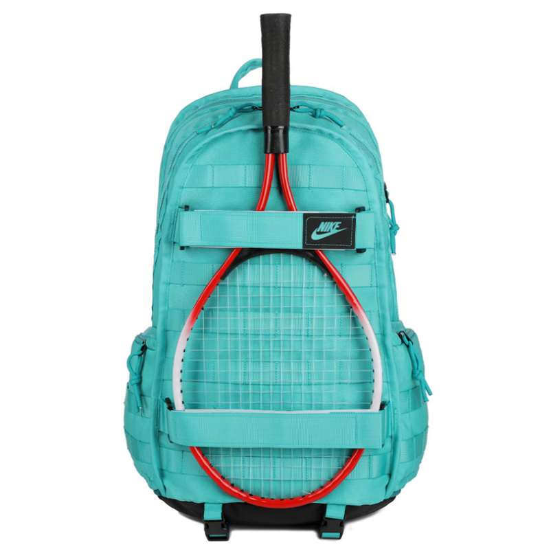 תיק גב נייק רצועות ילקוט בית ספר NIKE – תמונה 13