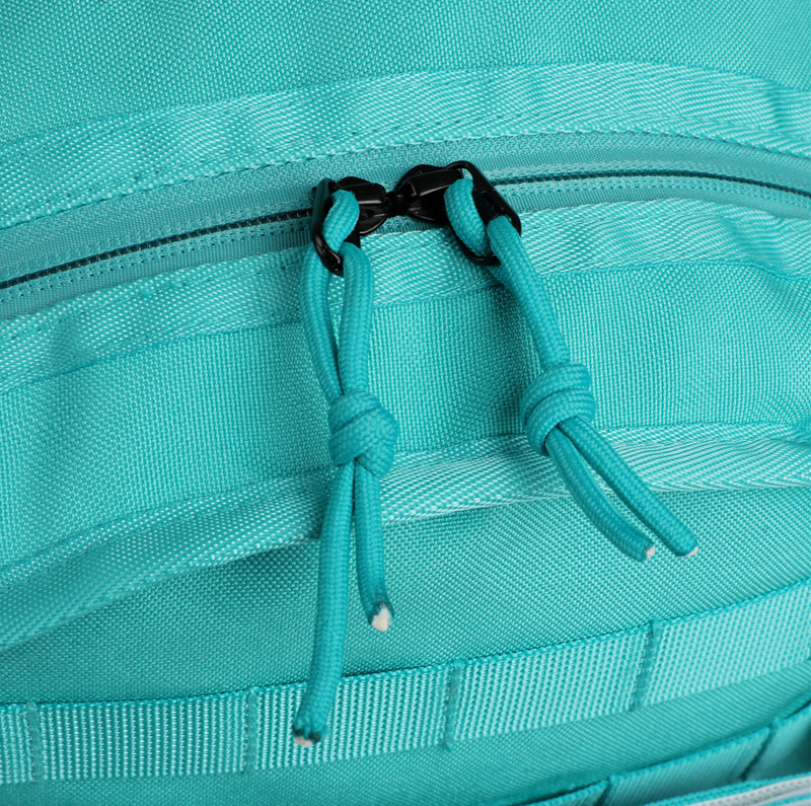 תיק גב נייק רצועות ילקוט בית ספר NIKE – תמונה 17