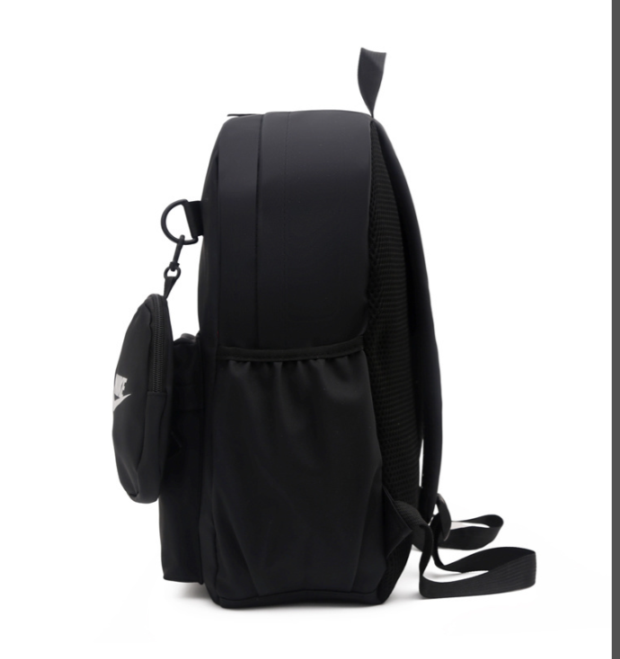 תיק גב ילקוט בית ספר נייק NIKE – תמונה 7