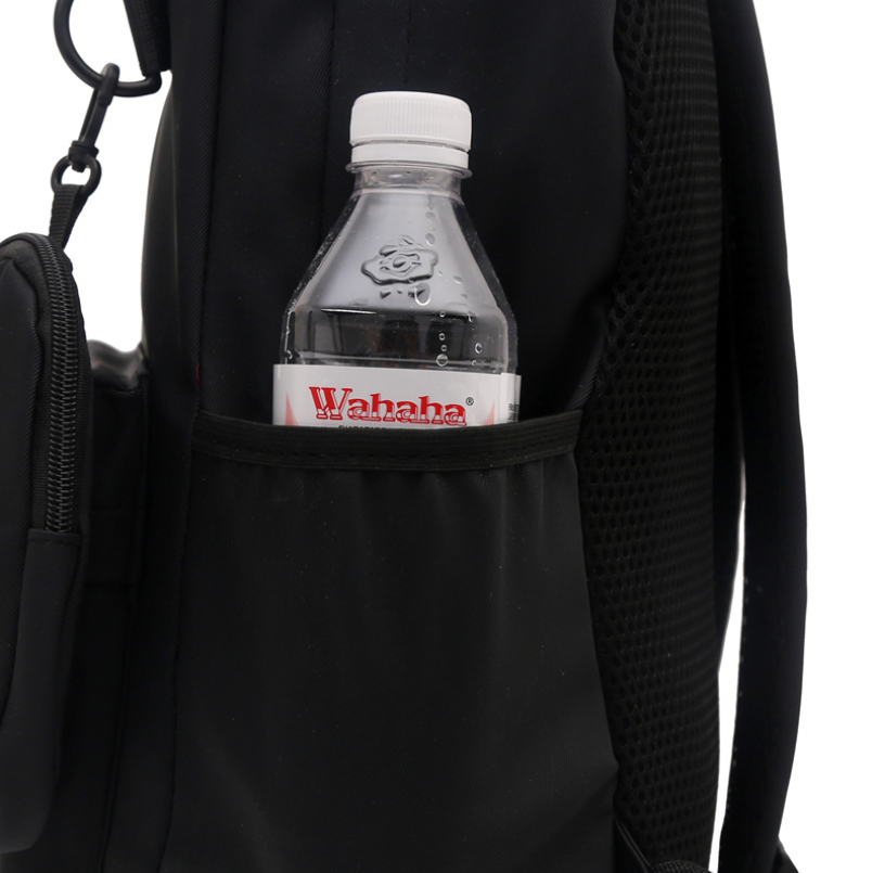 תיק גב ילקוט בית ספר נייק NIKE – תמונה 8