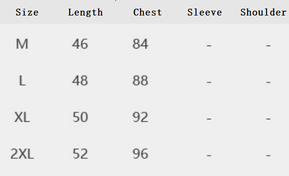 סריג קצר ללא שרוולים לנשים פולו ראלף לורן Ralph Lauren – תמונה 7