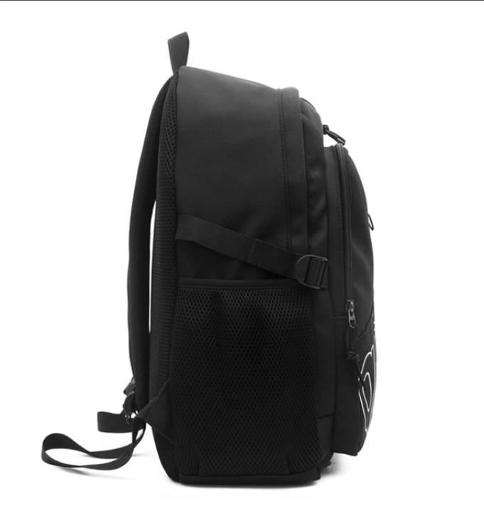 ילקוט בית ספר תיק גב נייק אייר גורדן NIKE AIR JORDAN – תמונה 10